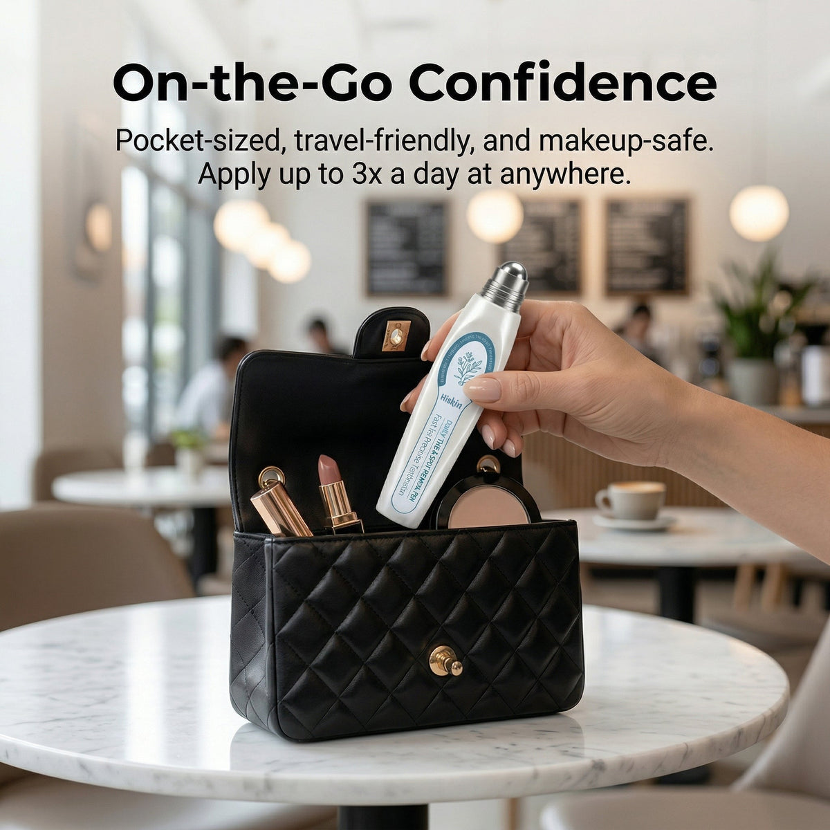𝐎𝐟𝐟𝐢𝐜𝐢𝐚𝐥 𝐁𝐫𝐚𝐧𝐝 𝐒𝐭𝐨𝐫𝐞 |✅💎𝑯𝒊𝒔𝒌𝒊𝒏® 7-𝐷𝑎𝑦 𝗧𝐚𝐠 & 𝗦𝗽𝐨𝐭 𝐄𝐫𝒂𝒔𝒆𝒓(Zero Pain, Zero 𝐒𝐜𝐚𝒓𝒔 Rollerball)