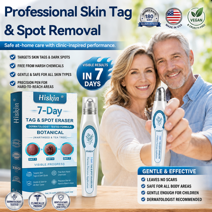 𝐎𝐟𝐟𝐢𝐜𝐢𝐚𝐥 𝐁𝐫𝐚𝐧𝐝 𝐒𝐭𝐨𝐫𝐞 |✅💎𝑯𝒊𝒔𝒌𝒊𝒏® 7-𝐷𝑎𝑦 𝗧𝐚𝐠 & 𝗦𝗽𝐨𝐭 𝐄𝐫𝒂𝒔𝒆𝒓(Zero Pain, Zero 𝐒𝐜𝐚𝒓𝒔 Rollerball)