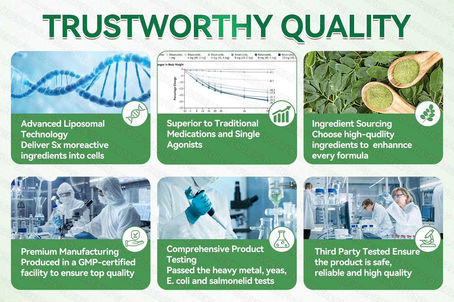 𝑶𝒇𝒇𝒊𝒄𝒊𝒂𝒍 𝑺𝒕𝒐𝒓𝒆  | 💯𝐂𝐚𝐫𝐞𝐔𝐩𝐥𝐢𝐟𝐭®𝑴𝒐𝒓𝒊𝒏𝒈𝗮 · 𝗕𝗲𝗿𝗯𝗲𝗿𝙞𝙣𝙚 × 𝙉𝘼𝐃+ 𝟏𝟎-𝐢𝐧-𝟏 𝗔𝗱𝘃𝗮𝗻𝗰𝙚𝙙 𝙉𝙖𝙣𝙤 𝙈𝙞𝙘𝙧𝙤𝙣𝙚𝙚𝐝𝐥𝐞 𝐏𝐚𝐭𝙘𝙝🇺🇸(𝐉𝐮𝐬𝐭 𝐨𝐧𝐜𝐞 𝐚 𝐝𝐚𝐲, 𝐯𝐢𝐬𝐢𝐛𝐥𝐞 𝐜𝐡𝐚𝐧𝐠𝐞𝐬 𝐢𝐧 𝟕 𝐝𝐚𝐲𝐬） ✅ 𝐅𝐨𝐫 𝐨𝐛𝐞𝐬𝐢𝐭𝐲, 🅛🅞🅞🅢🅔 🅢🅚🅘🅝,𝐝𝐢𝐚𝐛𝐞𝐭𝐞𝐬, 𝐬𝐥𝐞𝐞𝐩 𝐚𝐩𝐧𝐞𝐚, 𝐣𝐨𝐢𝐧𝐭 𝐢𝐬𝐬𝐮𝐞𝐬, 𝐚𝐧𝐝 𝐦𝐨𝐫𝐞💯