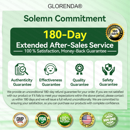 𝑶𝒇𝒇𝒊𝒄𝒊𝒂𝒍 𝑺𝒕𝒐𝒓𝒆  | 💯𝐂𝐚𝐫𝐞𝐔𝐩𝐥𝐢𝐟𝐭®𝑴𝒐𝒓𝒊𝒏𝒈𝗮 · 𝗕𝗲𝗿𝗯𝗲𝗿𝙞𝙣𝙚 × 𝙉𝘼𝐃+ 𝟏𝟎-𝐢𝐧-𝟏 𝗔𝗱𝘃𝗮𝗻𝗰𝙚𝙙 𝙉𝙖𝙣𝙤 𝙈𝙞𝙘𝙧𝙤𝙣𝙚𝙚𝐝𝐥𝐞 𝐏𝐚𝐭𝙘𝙝🇺🇸(𝐉𝐮𝐬𝐭 𝐨𝐧𝐜𝐞 𝐚 𝐝𝐚𝐲, 𝐯𝐢𝐬𝐢𝐛𝐥𝐞 𝐜𝐡𝐚𝐧𝐠𝐞𝐬 𝐢𝐧 𝟕 𝐝𝐚𝐲𝐬） ✅ 𝐅𝐨𝐫 𝐨𝐛𝐞𝐬𝐢𝐭𝐲, 🅛🅞🅞🅢🅔 🅢🅚🅘🅝,𝐝𝐢𝐚𝐛𝐞𝐭𝐞𝐬, 𝐬𝐥𝐞𝐞𝐩 𝐚𝐩𝐧𝐞𝐚, 𝐣𝐨𝐢𝐧𝐭 𝐢𝐬𝐬𝐮𝐞𝐬, 𝐚𝐧𝐝 𝐦𝐨𝐫𝐞💯