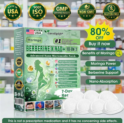 𝑶𝒇𝒇𝒊𝒄𝒊𝒂𝒍 𝑺𝒕𝒐𝒓𝒆  | 💯𝐂𝐚𝐫𝐞𝐔𝐩𝐥𝐢𝐟𝐭®𝑴𝒐𝒓𝒊𝒏𝒈𝗮 · 𝗕𝗲𝗿𝗯𝗲𝗿𝙞𝙣𝙚 × 𝙉𝘼𝐃+ 𝟏𝟎-𝐢𝐧-𝟏 𝗔𝗱𝘃𝗮𝗻𝗰𝙚𝙙 𝙉𝙖𝙣𝙤 𝙈𝙞𝙘𝙧𝙤𝙣𝙚𝙚𝐝𝐥𝐞 𝐏𝐚𝐭𝙘𝙝🇺🇸(𝐉𝐮𝐬𝐭 𝐨𝐧𝐜𝐞 𝐚 𝐝𝐚𝐲, 𝐯𝐢𝐬𝐢𝐛𝐥𝐞 𝐜𝐡𝐚𝐧𝐠𝐞𝐬 𝐢𝐧 𝟕 𝐝𝐚𝐲𝐬） ✅ 𝐅𝐨𝐫 𝐨𝐛𝐞𝐬𝐢𝐭𝐲, 🅛🅞🅞🅢🅔 🅢🅚🅘🅝,𝐝𝐢𝐚𝐛𝐞𝐭𝐞𝐬, 𝐬𝐥𝐞𝐞𝐩 𝐚𝐩𝐧𝐞𝐚, 𝐣𝐨𝐢𝐧𝐭 𝐢𝐬𝐬𝐮𝐞𝐬, 𝐚𝐧𝐝 𝐦𝐨𝐫𝐞💯