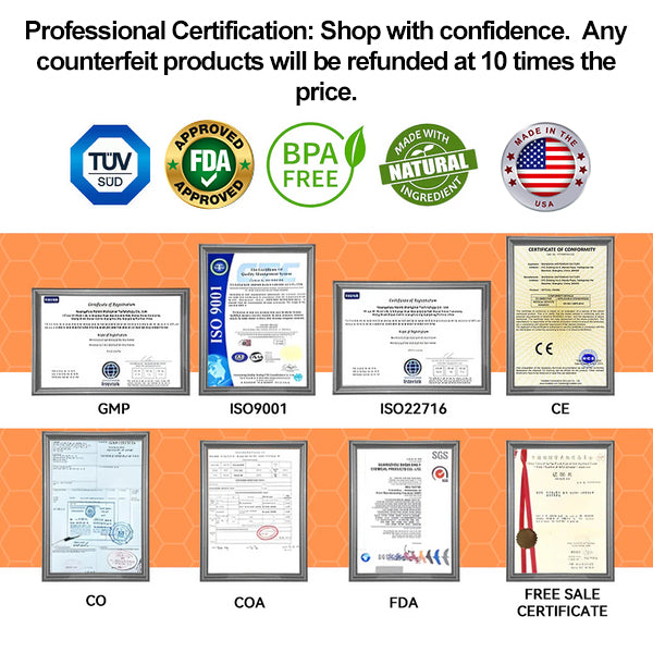 𝐂𝐚𝐫𝐞𝐔𝐩𝐥𝐢𝐟𝐭® 𝐌𝐮𝐥𝐭𝐢-𝐄𝐟𝐟𝐞𝐜𝐭 𝐏𝐚𝐢𝐧 𝐑𝐞𝐥𝐢𝐞𝐟 𝐚𝐧𝐝 𝐑𝐞𝐩𝐚𝐢𝐫 𝐂𝐫𝐞𝐚𝐦 𝐜𝐨𝐧𝐭𝐚𝐢𝐧𝐬 𝐛𝐨𝐭𝐮𝐥𝐢𝐧𝐮𝐦 𝐭𝐨𝐱𝐢𝐧 (𝐚𝐥𝐨𝐧𝐠 𝐰𝐢𝐭𝐡 𝐦𝐚𝐠𝐧𝐞𝐬𝐢𝐮𝐦, 𝐛𝐞𝐞 𝐯𝐞𝐧𝐨𝐦, 𝐚𝐧𝐝 𝐛𝐨𝐭𝐮𝐥𝐢𝐧𝐮𝐦 𝐭𝐨𝐱𝐢𝐧-𝐥𝐢𝐤𝐞 𝐩𝐞𝐩𝐭𝐢𝐝𝐞𝐬).