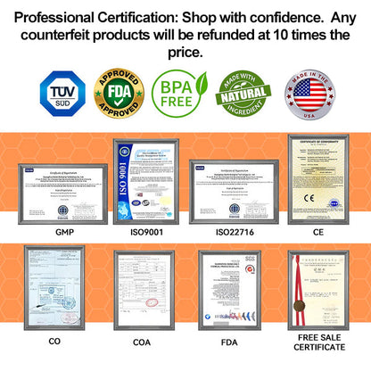 𝐂𝐚𝐫𝐞𝐔𝐩𝐥𝐢𝐟𝐭® 𝐌𝐮𝐥𝐭𝐢-𝐄𝐟𝐟𝐞𝐜𝐭 𝐏𝐚𝐢𝐧 𝐑𝐞𝐥𝐢𝐞𝐟 𝐚𝐧𝐝 𝐑𝐞𝐩𝐚𝐢𝐫 𝐂𝐫𝐞𝐚𝐦 𝐜𝐨𝐧𝐭𝐚𝐢𝐧𝐬 𝐛𝐨𝐭𝐮𝐥𝐢𝐧𝐮𝐦 𝐭𝐨𝐱𝐢𝐧 (𝐚𝐥𝐨𝐧𝐠 𝐰𝐢𝐭𝐡 𝐦𝐚𝐠𝐧𝐞𝐬𝐢𝐮𝐦, 𝐛𝐞𝐞 𝐯𝐞𝐧𝐨𝐦, 𝐚𝐧𝐝 𝐛𝐨𝐭𝐮𝐥𝐢𝐧𝐮𝐦 𝐭𝐨𝐱𝐢𝐧-𝐥𝐢𝐤𝐞 𝐩𝐞𝐩𝐭𝐢𝐝𝐞𝐬).