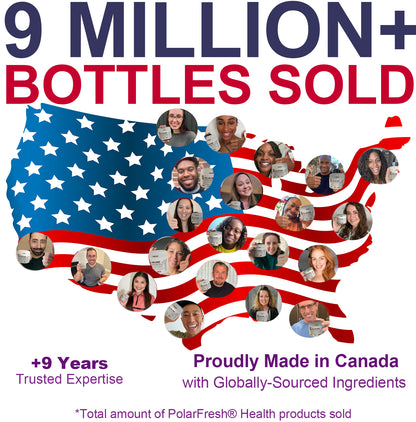 𝐂𝐚𝐫𝐞𝐔𝐩𝐥𝐢𝐟𝐭® 𝐌𝐮𝐥𝐭𝐢-𝐄𝐟𝐟𝐞𝐜𝐭 𝐏𝐚𝐢𝐧 𝐑𝐞𝐥𝐢𝐞𝐟 𝐚𝐧𝐝 𝐑𝐞𝐩𝐚𝐢𝐫 𝐂𝐫𝐞𝐚𝐦 𝐜𝐨𝐧𝐭𝐚𝐢𝐧𝐬 𝐛𝐨𝐭𝐮𝐥𝐢𝐧𝐮𝐦 𝐭𝐨𝐱𝐢𝐧 (𝐚𝐥𝐨𝐧𝐠 𝐰𝐢𝐭𝐡 𝐦𝐚𝐠𝐧𝐞𝐬𝐢𝐮𝐦, 𝐛𝐞𝐞 𝐯𝐞𝐧𝐨𝐦, 𝐚𝐧𝐝 𝐛𝐨𝐭𝐮𝐥𝐢𝐧𝐮𝐦 𝐭𝐨𝐱𝐢𝐧-𝐥𝐢𝐤𝐞 𝐩𝐞𝐩𝐭𝐢𝐝𝐞𝐬).