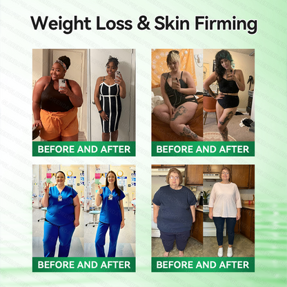 𝑶𝒇𝒇𝒊𝒄𝒊𝒂𝒍 𝑺𝒕𝒐𝒓𝒆  | 💯𝐂𝐚𝐫𝐞𝐔𝐩𝐥𝐢𝐟𝐭®𝑴𝒐𝒓𝒊𝒏𝒈𝗮 · 𝗕𝗲𝗿𝗯𝗲𝗿𝙞𝙣𝙚 × 𝙉𝘼𝐃+ 𝟏𝟎-𝐢𝐧-𝟏 𝗔𝗱𝘃𝗮𝗻𝗰𝙚𝙙 𝙉𝙖𝙣𝙤 𝙈𝙞𝙘𝙧𝙤𝙣𝙚𝙚𝐝𝐥𝐞 𝐏𝐚𝐭𝙘𝙝🇺🇸(𝐉𝐮𝐬𝐭 𝐨𝐧𝐜𝐞 𝐚 𝐝𝐚𝐲, 𝐯𝐢𝐬𝐢𝐛𝐥𝐞 𝐜𝐡𝐚𝐧𝐠𝐞𝐬 𝐢𝐧 𝟕 𝐝𝐚𝐲𝐬） ✅ 𝐅𝐨𝐫 𝐨𝐛𝐞𝐬𝐢𝐭𝐲, 🅛🅞🅞🅢🅔 🅢🅚🅘🅝,𝐝𝐢𝐚𝐛𝐞𝐭𝐞𝐬, 𝐬𝐥𝐞𝐞𝐩 𝐚𝐩𝐧𝐞𝐚, 𝐣𝐨𝐢𝐧𝐭 𝐢𝐬𝐬𝐮𝐞𝐬, 𝐚𝐧𝐝 𝐦𝐨𝐫𝐞💯