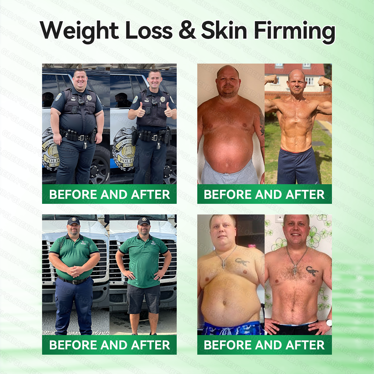 𝑶𝒇𝒇𝒊𝒄𝒊𝒂𝒍 𝑺𝒕𝒐𝒓𝒆  | 💯𝐂𝐚𝐫𝐞𝐔𝐩𝐥𝐢𝐟𝐭®𝑴𝒐𝒓𝒊𝒏𝒈𝗮 · 𝗕𝗲𝗿𝗯𝗲𝗿𝙞𝙣𝙚 × 𝙉𝘼𝐃+ 𝟏𝟎-𝐢𝐧-𝟏 𝗔𝗱𝘃𝗮𝗻𝗰𝙚𝙙 𝙉𝙖𝙣𝙤 𝙈𝙞𝙘𝙧𝙤𝙣𝙚𝙚𝐝𝐥𝐞 𝐏𝐚𝐭𝙘𝙝🇺🇸(𝐉𝐮𝐬𝐭 𝐨𝐧𝐜𝐞 𝐚 𝐝𝐚𝐲, 𝐯𝐢𝐬𝐢𝐛𝐥𝐞 𝐜𝐡𝐚𝐧𝐠𝐞𝐬 𝐢𝐧 𝟕 𝐝𝐚𝐲𝐬） ✅ 𝐅𝐨𝐫 𝐨𝐛𝐞𝐬𝐢𝐭𝐲, 🅛🅞🅞🅢🅔 🅢🅚🅘🅝,𝐝𝐢𝐚𝐛𝐞𝐭𝐞𝐬, 𝐬𝐥𝐞𝐞𝐩 𝐚𝐩𝐧𝐞𝐚, 𝐣𝐨𝐢𝐧𝐭 𝐢𝐬𝐬𝐮𝐞𝐬, 𝐚𝐧𝐝 𝐦𝐨𝐫𝐞💯