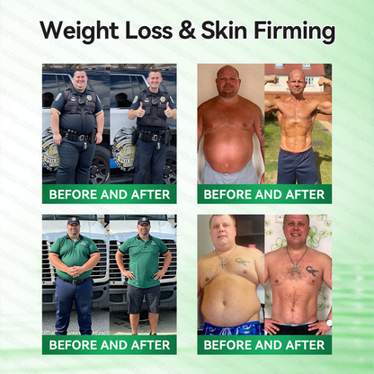 𝑶𝒇𝒇𝒊𝒄𝒊𝒂𝒍 𝑺𝒕𝒐𝒓𝒆  | 💯𝐂𝐚𝐫𝐞𝐔𝐩𝐥𝐢𝐟𝐭®𝑴𝒐𝒓𝒊𝒏𝒈𝗮 · 𝗕𝗲𝗿𝗯𝗲𝗿𝙞𝙣𝙚 × 𝙉𝘼𝐃+ 𝟏𝟎-𝐢𝐧-𝟏 𝗔𝗱𝘃𝗮𝗻𝗰𝙚𝙙 𝙉𝙖𝙣𝙤 𝙈𝙞𝙘𝙧𝙤𝙣𝙚𝙚𝐝𝐥𝐞 𝐏𝐚𝐭𝙘𝙝🇺🇸(𝐉𝐮𝐬𝐭 𝐨𝐧𝐜𝐞 𝐚 𝐝𝐚𝐲, 𝐯𝐢𝐬𝐢𝐛𝐥𝐞 𝐜𝐡𝐚𝐧𝐠𝐞𝐬 𝐢𝐧 𝟕 𝐝𝐚𝐲𝐬） ✅ 𝐅𝐨𝐫 𝐨𝐛𝐞𝐬𝐢𝐭𝐲, 🅛🅞🅞🅢🅔 🅢🅚🅘🅝,𝐝𝐢𝐚𝐛𝐞𝐭𝐞𝐬, 𝐬𝐥𝐞𝐞𝐩 𝐚𝐩𝐧𝐞𝐚, 𝐣𝐨𝐢𝐧𝐭 𝐢𝐬𝐬𝐮𝐞𝐬, 𝐚𝐧𝐝 𝐦𝐨𝐫𝐞💯