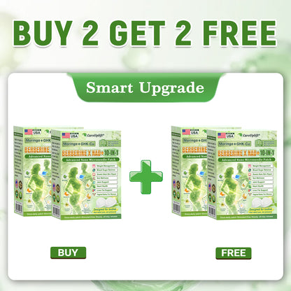 𝑶𝒇𝒇𝒊𝒄𝒊𝒂𝒍 𝑺𝒕𝒐𝒓𝒆  |🍀🍀𝐂𝐚𝐫𝐞𝐔𝐩𝐥𝐢𝐟𝐭® 𝑴𝒆𝒕𝒂𝒃𝒐𝒍𝒊𝒄 𝑵𝒂𝒏𝒐 𝑴𝒊𝒄𝒓𝒐𝒏𝒆𝒆𝒅𝒍𝒆 𝑷𝒂𝒕𝒄𝒉🇺🇸(𝐉𝐮𝐬𝐭 𝐨𝐧𝐜𝐞 𝐚 𝐝𝐚𝐲, 𝐯𝐢𝐬𝐢𝐛𝐥𝐞 𝐜𝐡𝐚𝐧𝐠𝐞𝐬 𝐢𝐧 𝟕 𝐝𝐚𝐲𝐬）𝘽𝙚𝙧𝙗𝙚𝙧𝙞𝙣𝙚 + 𝙈𝙤𝙧𝙞𝙣𝙜𝙖 𝙁𝙤𝙧𝙢𝙪𝙡𝙖 ✅ 𝐅𝐨𝐫 𝐨𝐛𝐞𝐬𝐢𝐭𝐲, 𝗟𝗼𝗼𝘀𝗲 𝘀𝗸𝗶𝗻,𝐝𝐢𝐚𝐛𝐞𝐭𝐞𝐬, 𝐬𝐥𝐞𝐞𝐩 𝐚𝐩𝐧𝐞𝐚, 𝐣𝐨𝐢𝐧𝐭 𝐢𝐬𝐬𝐮𝐞𝐬, 𝐚𝐧𝐝 𝐦𝐨𝐫𝐞💯
