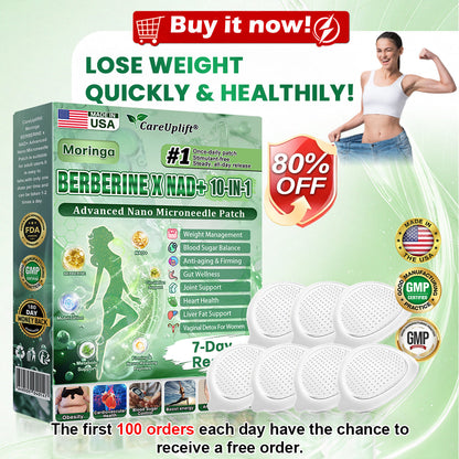 𝑶𝒇𝒇𝒊𝒄𝒊𝒂𝒍 𝑺𝒕𝒐𝒓𝒆  | 💯𝐂𝐚𝐫𝐞𝐔𝐩𝐥𝐢𝐟𝐭®𝑴𝒐𝒓𝒊𝒏𝒈𝗮 · 𝗕𝗲𝗿𝗯𝗲𝗿𝙞𝙣𝙚 × 𝙉𝘼𝐃+ 𝟏𝟎-𝐢𝐧-𝟏 𝗔𝗱𝘃𝗮𝗻𝗰𝙚𝙙 𝙉𝙖𝙣𝙤 𝙈𝙞𝙘𝙧𝙤𝙣𝙚𝙚𝐝𝐥𝐞 𝐏𝐚𝐭𝙘𝙝🇺🇸(𝐉𝐮𝐬𝐭 𝐨𝐧𝐜𝐞 𝐚 𝐝𝐚𝐲, 𝐯𝐢𝐬𝐢𝐛𝐥𝐞 𝐜𝐡𝐚𝐧𝐠𝐞𝐬 𝐢𝐧 𝟕 𝐝𝐚𝐲𝐬） ✅ 𝐅𝐨𝐫 𝐨𝐛𝐞𝐬𝐢𝐭𝐲, 🅛🅞🅞🅢🅔 🅢🅚🅘🅝,𝐝𝐢𝐚𝐛𝐞𝐭𝐞𝐬, 𝐬𝐥𝐞𝐞𝐩 𝐚𝐩𝐧𝐞𝐚, 𝐣𝐨𝐢𝐧𝐭 𝐢𝐬𝐬𝐮𝐞𝐬, 𝐚𝐧𝐝 𝐦𝐨𝐫𝐞💯