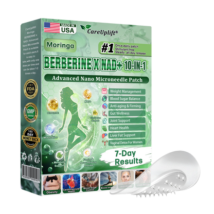 𝑶𝒇𝒇𝒊𝒄𝒊𝒂𝒍 𝑺𝒕𝒐𝒓𝒆  | 💯𝐂𝐚𝐫𝐞𝐔𝐩𝐥𝐢𝐟𝐭®𝑴𝒐𝒓𝒊𝒏𝒈𝗮 · 𝗕𝗲𝗿𝗯𝗲𝗿𝙞𝙣𝙚 × 𝙉𝘼𝐃+ 𝟏𝟎-𝐢𝐧-𝟏 𝗔𝗱𝘃𝗮𝗻𝗰𝙚𝙙 𝙉𝙖𝙣𝙤 𝙈𝙞𝙘𝙧𝙤𝙣𝙚𝙚𝐝𝐥𝐞 𝐏𝐚𝐭𝙘𝙝🇺🇸(𝐉𝐮𝐬𝐭 𝐨𝐧𝐜𝐞 𝐚 𝐝𝐚𝐲, 𝐯𝐢𝐬𝐢𝐛𝐥𝐞 𝐜𝐡𝐚𝐧𝐠𝐞𝐬 𝐢𝐧 𝟕 𝐝𝐚𝐲𝐬） ✅ 𝐅𝐨𝐫 𝐨𝐛𝐞𝐬𝐢𝐭𝐲, 🅛🅞🅞🅢🅔 🅢🅚🅘🅝,𝐝𝐢𝐚𝐛𝐞𝐭𝐞𝐬, 𝐬𝐥𝐞𝐞𝐩 𝐚𝐩𝐧𝐞𝐚, 𝐣𝐨𝐢𝐧𝐭 𝐢𝐬𝐬𝐮𝐞𝐬, 𝐚𝐧𝐝 𝐦𝐨𝐫𝐞💯