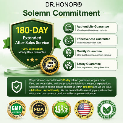 𝑶𝒇𝒇𝒊𝒄𝒊𝒂𝒍 𝑺𝒕𝒐𝒓𝒆 | 𝐍𝐞𝐰!🍀𝐃𝐑.𝐇𝐎𝐍𝐎𝐑® 𝐌𝐨𝐫𝐢𝐧𝐠𝐚 × 𝐁𝐞𝐫𝐛𝐞𝐫𝐢𝐧𝐞 × 𝐍𝐀𝐃+ 𝟏𝟎-𝐢𝐧-𝟏 𝐍𝐚𝐧𝐨 𝐌𝐢𝐜𝐫𝐨𝐧𝐞𝐞𝐝𝐥𝐞 𝐍𝐮𝐭𝐫𝐢𝐭𝐢𝐨𝐧 𝐏𝐚𝐭𝐜𝐡 🇺🇸 (𝐉𝐮𝐬𝐭 𝐨𝐧𝐜𝐞 𝐚 𝐝𝐚𝐲, 𝐯𝐢𝐬𝐢𝐛𝐥𝐞 𝐜𝐡𝐚𝐧𝐠𝐞𝐬 𝐢𝐧 𝟕 𝐝𝐚𝐲𝐬）𝘽𝙚𝙧𝙗𝙚𝙧𝙞𝙣𝙚 + 𝙈𝙤𝙧𝙞𝙣𝙜𝙖 𝙁𝙤𝙧𝙢𝙪𝙡𝙖 ✅ 𝐅𝐨𝐫 𝐨𝐛𝐞𝐬𝐢𝐭𝐲, 𝗟𝗼𝗼𝘀𝗲 𝘀𝗸𝗶𝗻,𝐝𝐢𝐚𝐛𝐞𝐭𝐞𝐬, 𝐬𝐥𝐞𝐞𝐩 𝐚𝐩𝐧𝐞𝐚, 𝐣𝐨𝐢𝐧𝐭 𝐢𝐬𝐬𝐮𝐞𝐬, 𝐚𝐧𝐝 𝐦𝐨𝐫𝐞💯💯