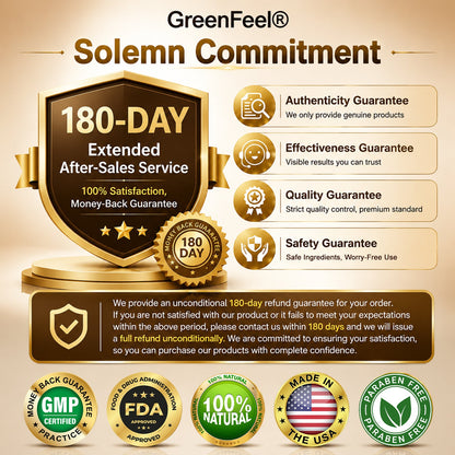 𝑶𝒇𝒇𝒊𝒄𝒊𝒂𝒍 𝑺𝒕𝒐𝒓𝒆 | 𝐍𝐞𝐰!🍀🍀𝐃𝐑.𝐇𝐎𝐍𝐎𝐑® 𝐌𝐨𝐫𝐢𝐧𝐠𝐚 × 𝐁𝐞𝐫𝐛𝐞𝐫𝐢𝐧𝐞 × 𝐍𝐀𝐃+ 𝟏𝟎-𝐢𝐧-𝟏 𝐍𝐚𝐧𝐨 𝐌𝐢𝐜𝐫𝐨𝐧𝐞𝐞𝐝𝐥𝐞 𝐍𝐮𝐭𝐫𝐢𝐭𝐢𝐨𝐧 𝐏𝐚𝐭𝐜𝐡 🇺🇸 (𝐉𝐮𝐬𝐭 𝐨𝐧𝐜𝐞 𝐚 𝐝𝐚𝐲, 𝐯𝐢𝐬𝐢𝐛𝐥𝐞 𝐜𝐡𝐚𝐧𝐠𝐞𝐬 𝐢𝐧 𝟕 𝐝𝐚𝐲𝐬）𝘽𝙚𝙧𝙗𝙚𝙧𝙞𝙣𝙚 + 𝙈𝙤𝙧𝙞𝙣𝙜𝙖 𝙁𝙤𝙧𝙢𝙪𝙡𝙖 ✅ 𝐅𝐨𝐫 𝐨𝐛𝐞𝐬𝐢𝐭𝐲, 𝗟𝗼𝗼𝘀𝗲 𝘀𝗸𝗶𝗻,𝐝𝐢𝐚𝐛𝐞𝐭𝐞𝐬, 𝐬𝐥𝐞𝐞𝐩 𝐚𝐩𝐧𝐞𝐚, 𝐣𝐨𝐢𝐧𝐭 𝐢𝐬𝐬𝐮𝐞𝐬, 𝐚𝐧𝐝 𝐦𝐨𝐫𝐞💯💯