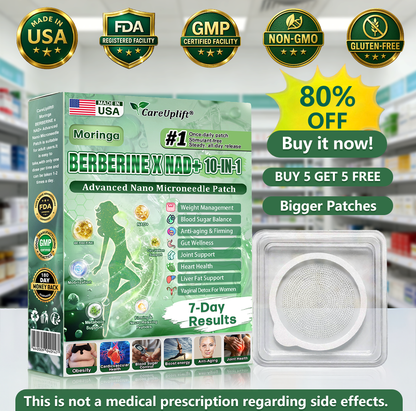 𝑶𝒇𝒇𝒊𝒄𝒊𝒂𝒍 𝑺𝒕𝒐𝒓𝒆  | 💯💯𝐂𝐚𝐫𝐞𝐔𝐩𝐥𝐢𝐟𝐭®𝑴𝒐𝒓𝒊𝒏𝒈𝗮 · 𝗕𝗲𝗿𝗯𝗲𝗿𝙞𝙣𝙚 × 𝙉𝘼𝐃+ 𝟏𝟎-𝐢𝐧-𝟏 𝗔𝗱𝘃𝗮𝗻𝗰𝙚𝙙 𝙉𝙖𝙣𝙤 𝙈𝙞𝙘𝙧𝙤𝙣𝙚𝙚𝐝𝐥𝐞 𝐏𝐚𝐭𝙘𝙝🇺🇸(𝐉𝐮𝐬𝐭 𝐨𝐧𝐜𝐞 𝐚 𝐝𝐚𝐲, 𝐯𝐢𝐬𝐢𝐛𝐥𝐞 𝐜𝐡𝐚𝐧𝐠𝐞𝐬 𝐢𝐧 𝟕 𝐝𝐚𝐲𝐬） ✅ 𝐅𝐨𝐫 𝐨𝐛𝐞𝐬𝐢𝐭𝐲, 🅛🅞🅞🅢🅔 🅢🅚🅘🅝,𝐝𝐢𝐚𝐛𝐞𝐭𝐞𝐬, 𝐬𝐥𝐞𝐞𝐩 𝐚𝐩𝐧𝐞𝐚, 𝐣𝐨𝐢𝐧𝐭 𝐢𝐬𝐬𝐮𝐞𝐬, 𝐚𝐧𝐝 𝐦𝐨𝐫𝐞💯
