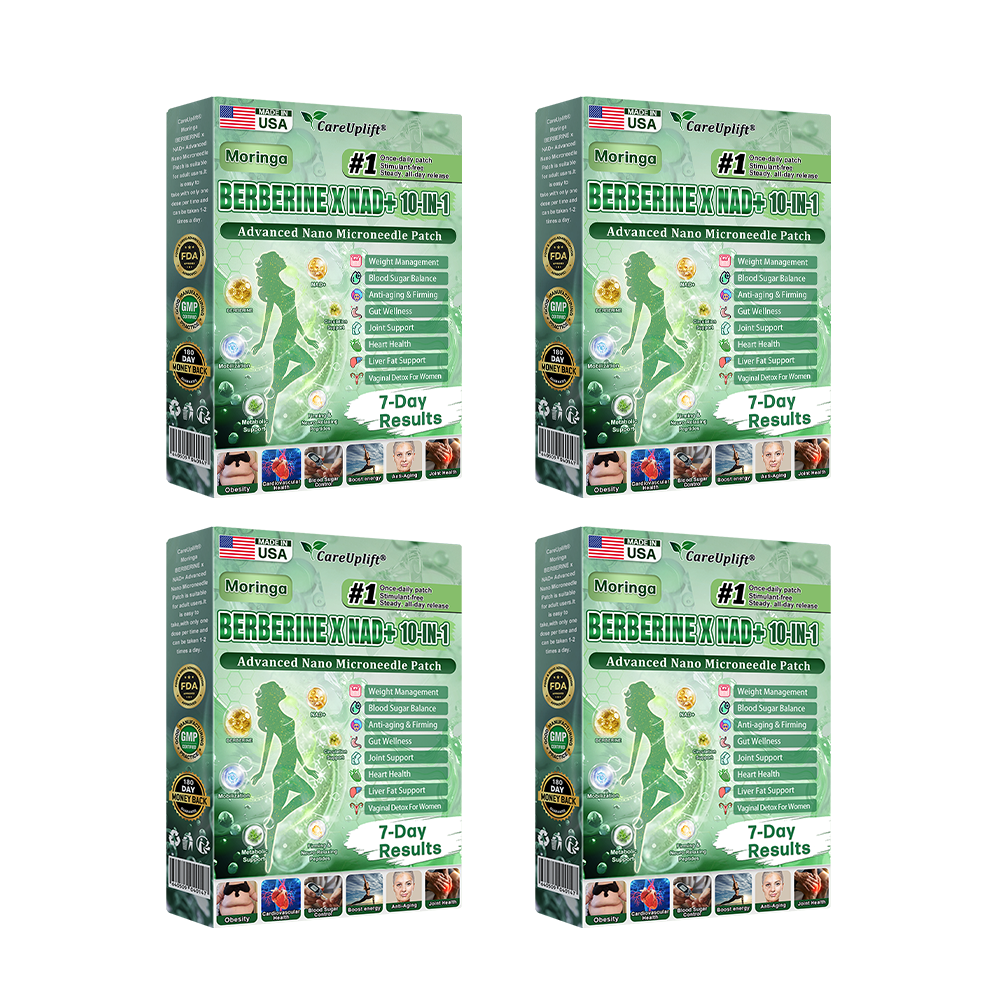 𝑶𝒇𝒇𝒊𝒄𝒊𝒂𝒍 𝑺𝒕𝒐𝒓𝒆  | 💯𝐂𝐚𝐫𝐞𝐔𝐩𝐥𝐢𝐟𝐭®𝑴𝒐𝒓𝒊𝒏𝒈𝗮 · 𝗕𝗲𝗿𝗯𝗲𝗿𝙞𝙣𝙚 × 𝙉𝘼𝐃+ 𝟏𝟎-𝐢𝐧-𝟏 𝗔𝗱𝘃𝗮𝗻𝗰𝙚𝙙 𝙉𝙖𝙣𝙤 𝙈𝙞𝙘𝙧𝙤𝙣𝙚𝙚𝐝𝐥𝐞 𝐏𝐚𝐭𝙘𝙝🇺🇸(𝐉𝐮𝐬𝐭 𝐨𝐧𝐜𝐞 𝐚 𝐝𝐚𝐲, 𝐯𝐢𝐬𝐢𝐛𝐥𝐞 𝐜𝐡𝐚𝐧𝐠𝐞𝐬 𝐢𝐧 𝟕 𝐝𝐚𝐲𝐬） ✅ 𝐅𝐨𝐫 𝐨𝐛𝐞𝐬𝐢𝐭𝐲, 🅛🅞🅞🅢🅔 🅢🅚🅘🅝,𝐝𝐢𝐚𝐛𝐞𝐭𝐞𝐬, 𝐬𝐥𝐞𝐞𝐩 𝐚𝐩𝐧𝐞𝐚, 𝐣𝐨𝐢𝐧𝐭 𝐢𝐬𝐬𝐮𝐞𝐬, 𝐚𝐧𝐝 𝐦𝐨𝐫𝐞💯